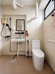 Blk 907 Jurong West Street 91 (Jurong West), HDB 4 Rooms #588252371